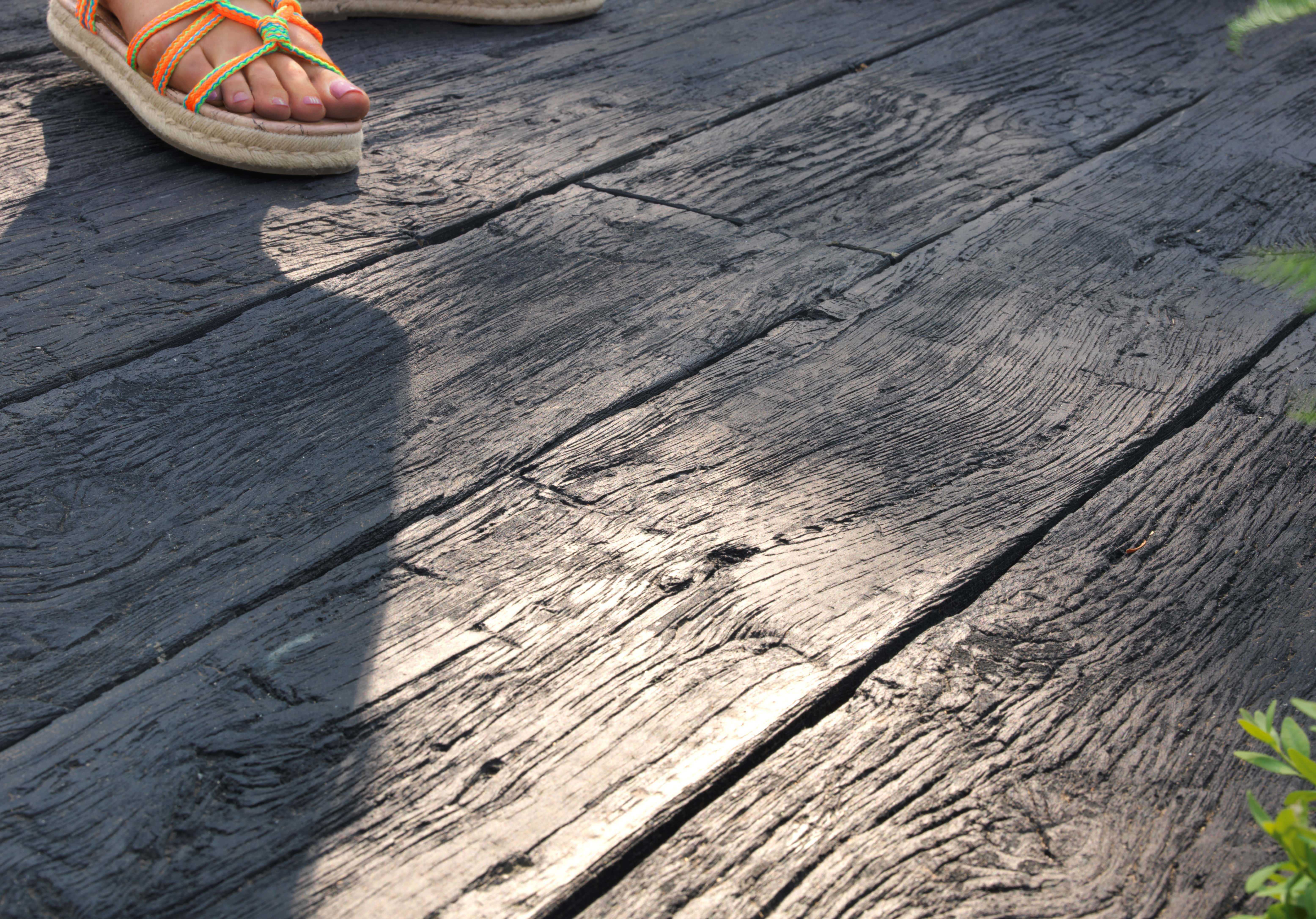 Brand PR for Lifestyle Brand Millboard