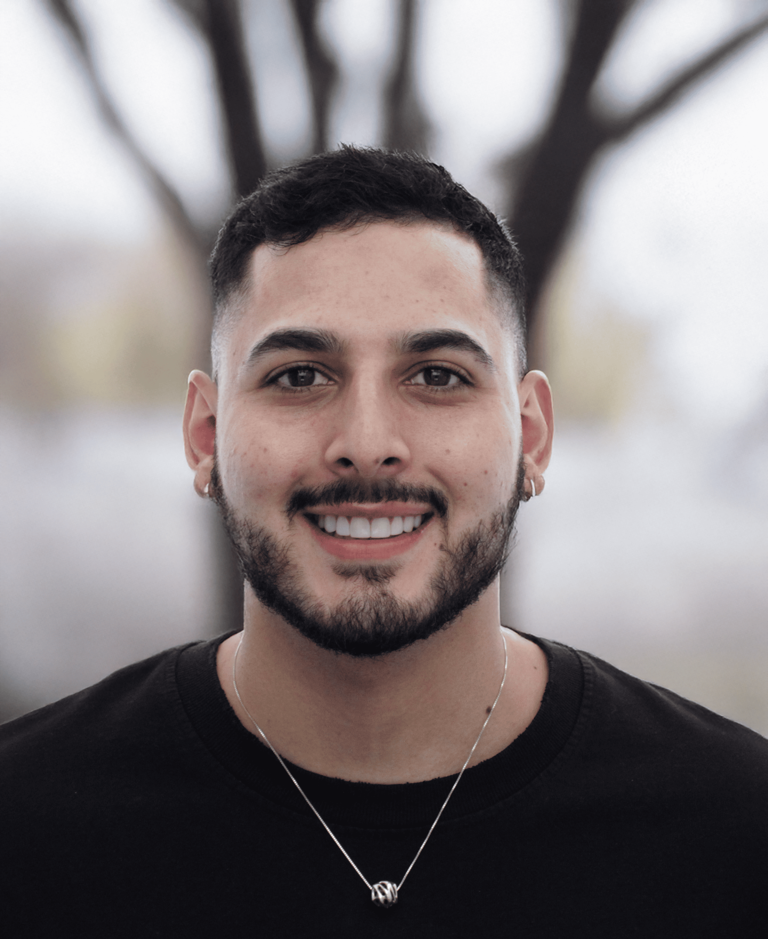CEO Interacty