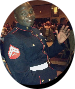 Jean-Luc Mbonayo