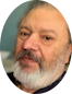 Charles Malinowski