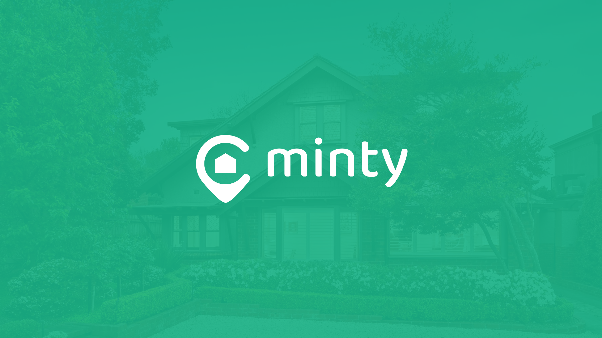 find-a-top-real-estate-agent-save-thousands-minty-real-estate
