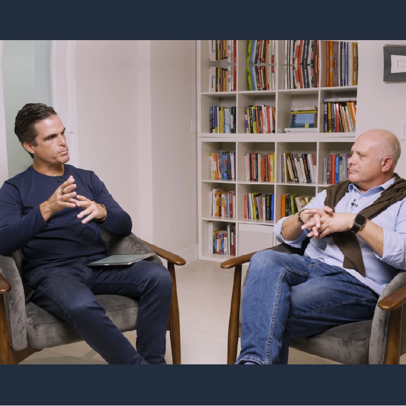 Ep 3: Proceso para invertir en USA | Inversiones y Visas