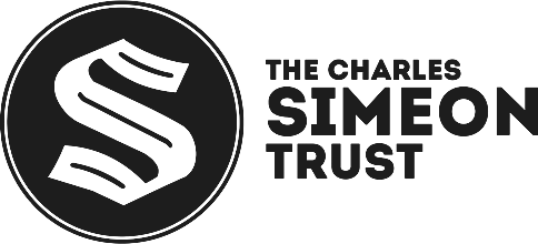 Radio Faro de Gracia