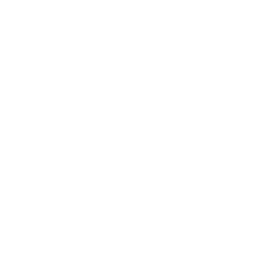 Icono de definición