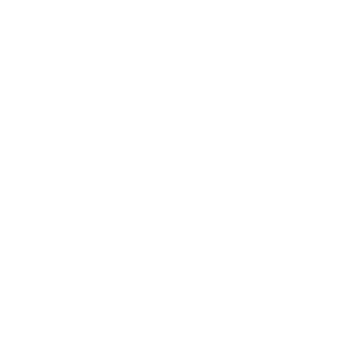 icono diseño graáfico