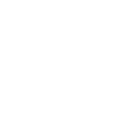 icono entrega de doc