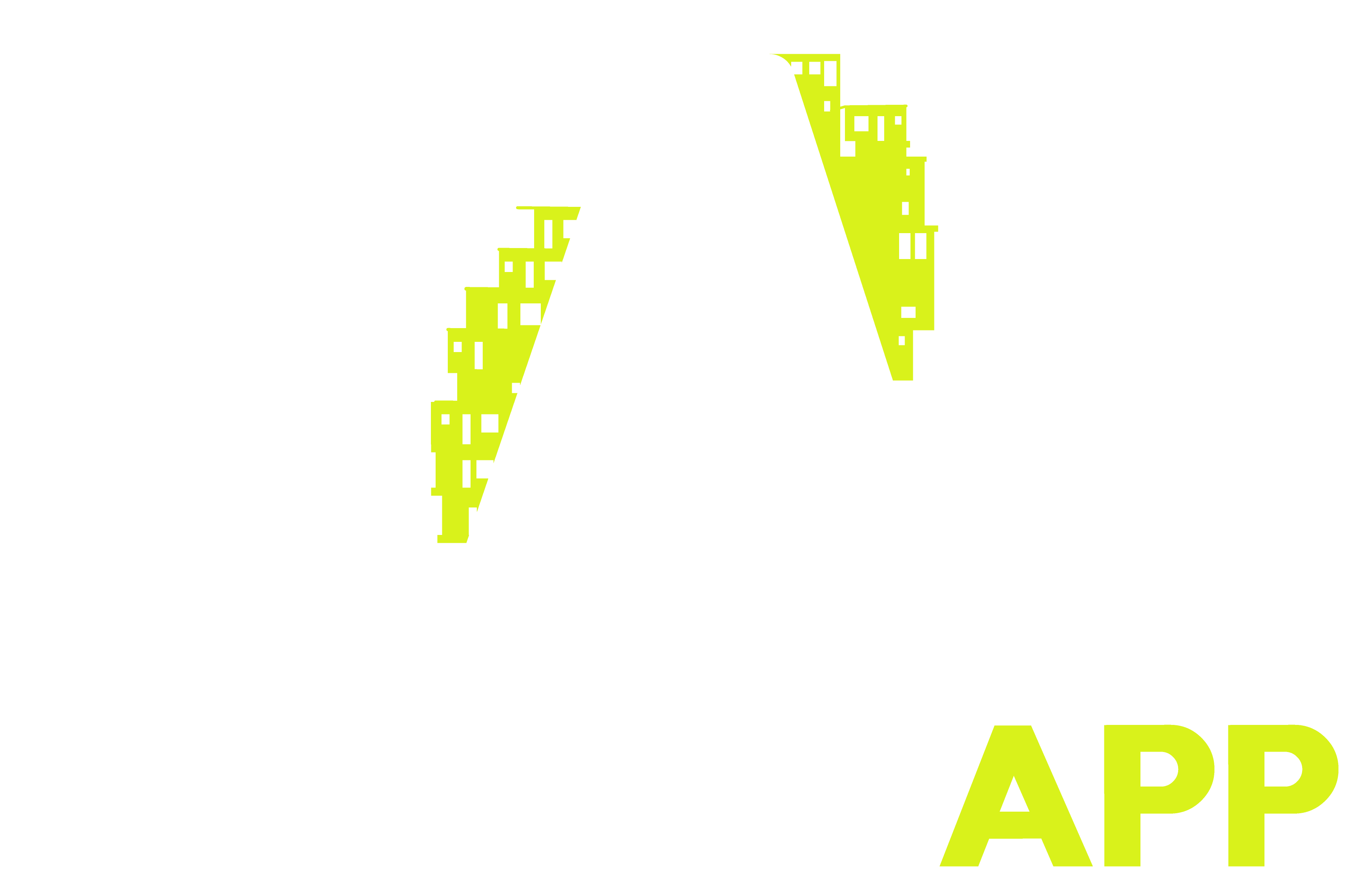logo app de cultura