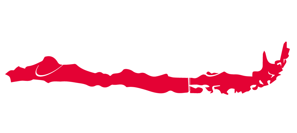 Logo de vino