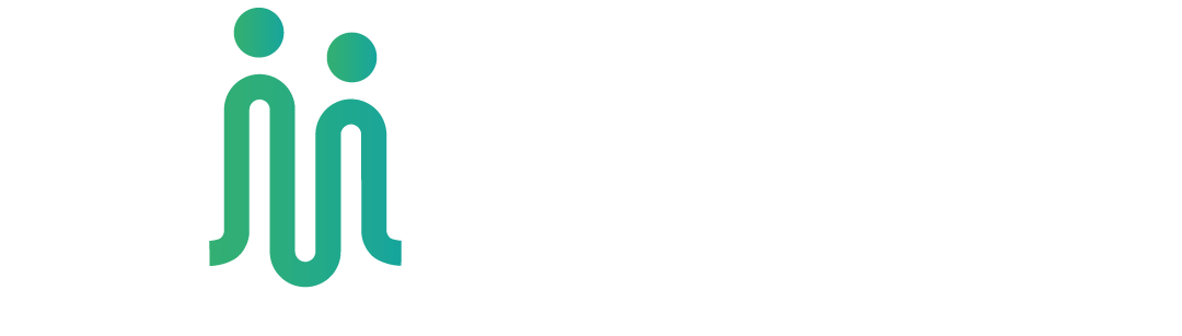 Logo aplicación movil