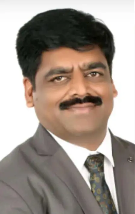  Dr. Prashanth J.V, Laparoscopic Surgeon in Koramangala, Bangalore. Expert in Hernia, Haemorrhoid and appendix surgeries.