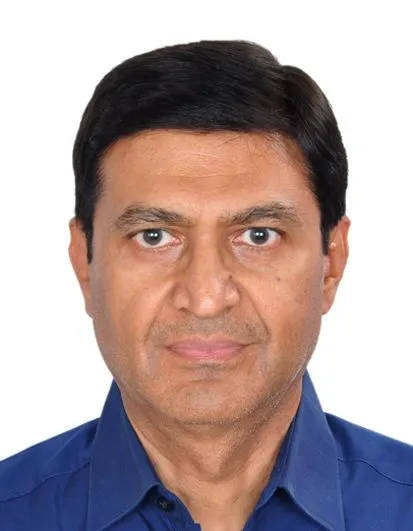 Dr. Rajiv Aggarwal , Paediatrician in Whitefield, Bangalore. Dr. Rajiv is an expert in Paediatric and Neonatal care