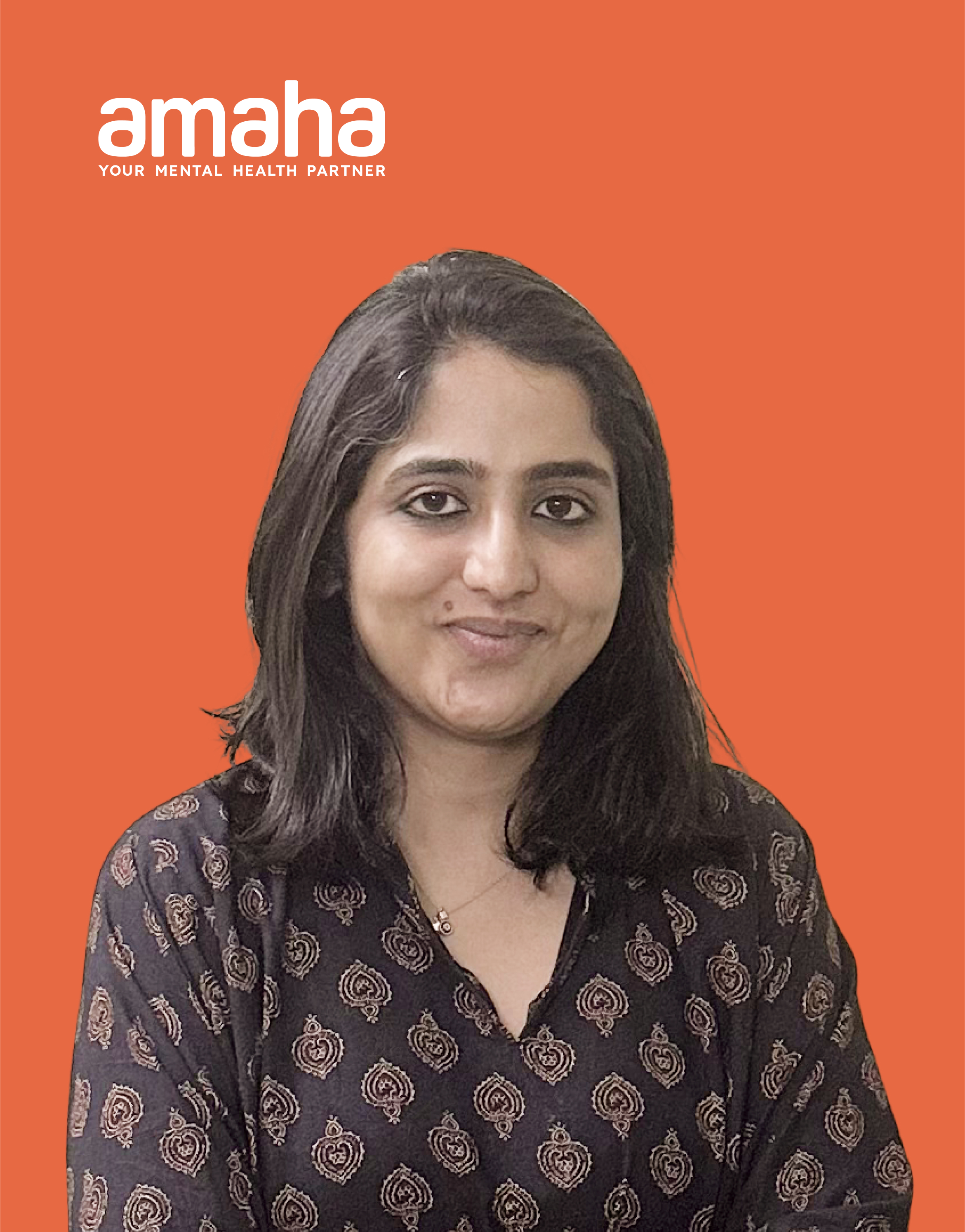 Dr. Lavanya Sharma, expert Psychiatrist in Koramangala and JP Nagar, Bangalore, Expert in Anxiety disorders, Depressive disorders and Stress management