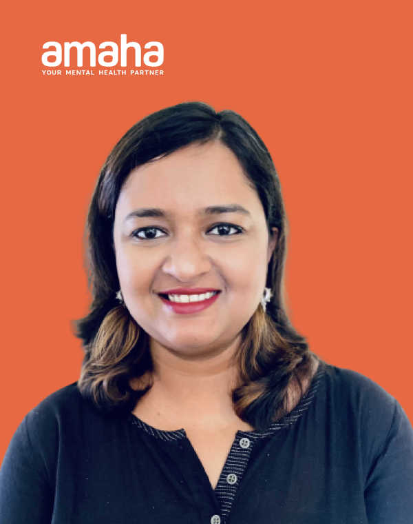Deepanwita Roy is an expert Psychologist in Whitefield, Bangalore, Expert in CBT, Supportive Therapy, Mindfulness