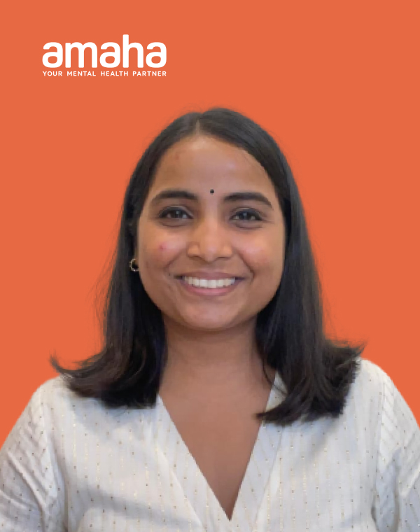 Pragya Singh is an expert Psychologist in Whitefield, Bangalore, Expert in CBT, Depressive disorders and Acceptance and Commitment Therapy