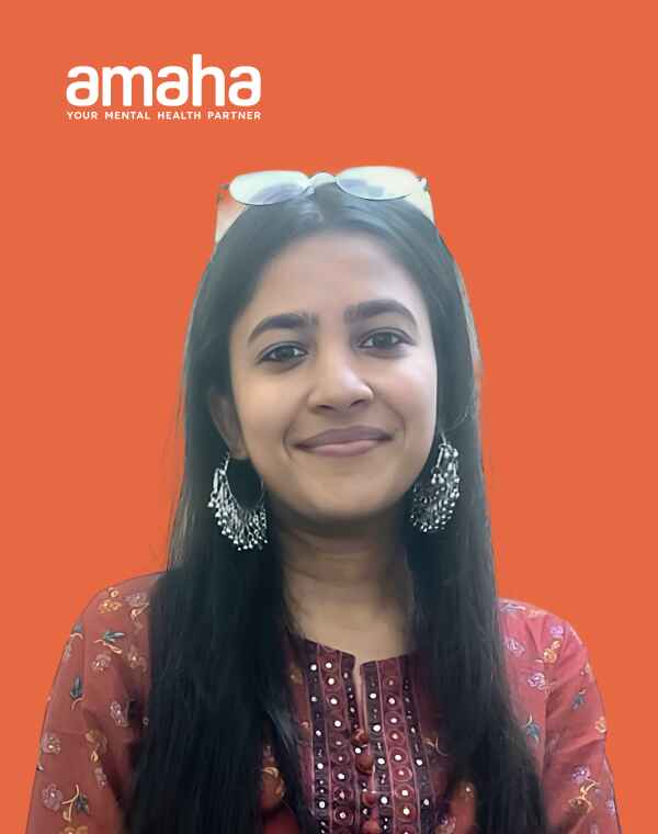 Devyani Todi is an expert Psychologist in Koramangala, Bangalore, Expert in CBT, Depressive disorders and Humanistic Therapy