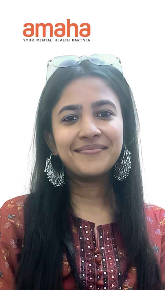 Devyani Todi is an expert Psychologist in Koramangala, Bangalore, Expert in CBT, Depressive disorders and Humanistic Therapy