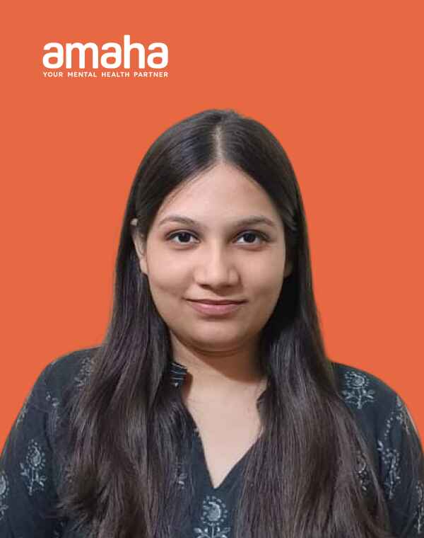 Shreemoyee Mukherjee is an expert Psychologist in Whitefield, Bangalore, Expert in CBT, Depressive disorders and Humanistic Therapy