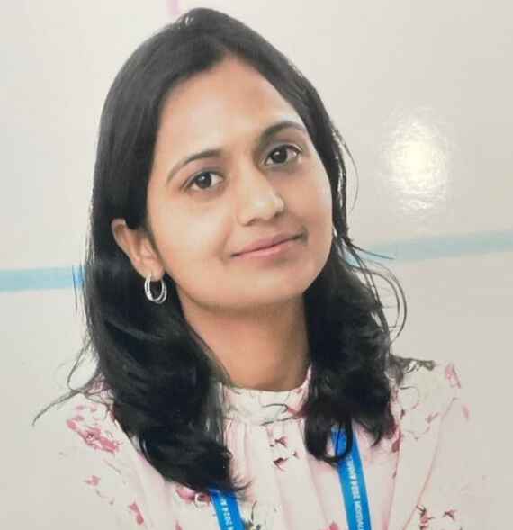 Dr. V Varija, Gynaecologist in Sarjapur, Bangalore. Expert in Gynaecological and Fertility related concerns.