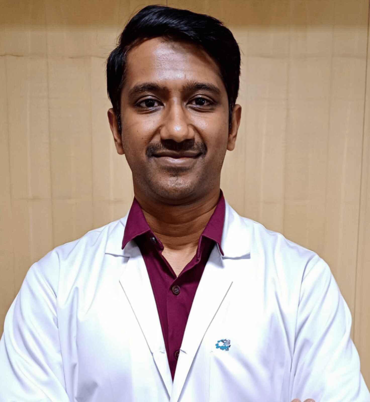 Dr. Jayanth Madhusudan Hulagi is an expert Surgical Gastroenterologist and Robotic GI Onco-Surgeon in JP Nagar, Bangalore.