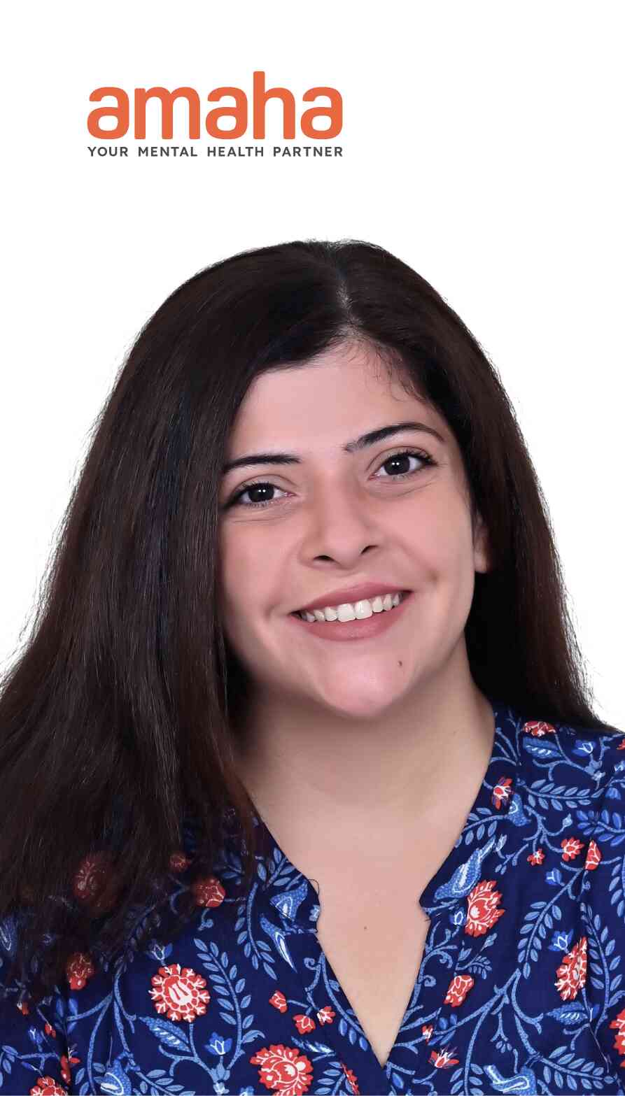 Simonell Marshall is an expert Psychologist in Whitefield, Bangalore, Expert in CBT, treating depressive and anxiety disorders