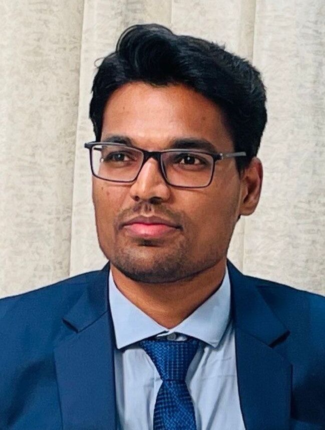 Dr. Akash is an expert MD Dermatologist with 9+ years of experience in Whitefield, Bangalore