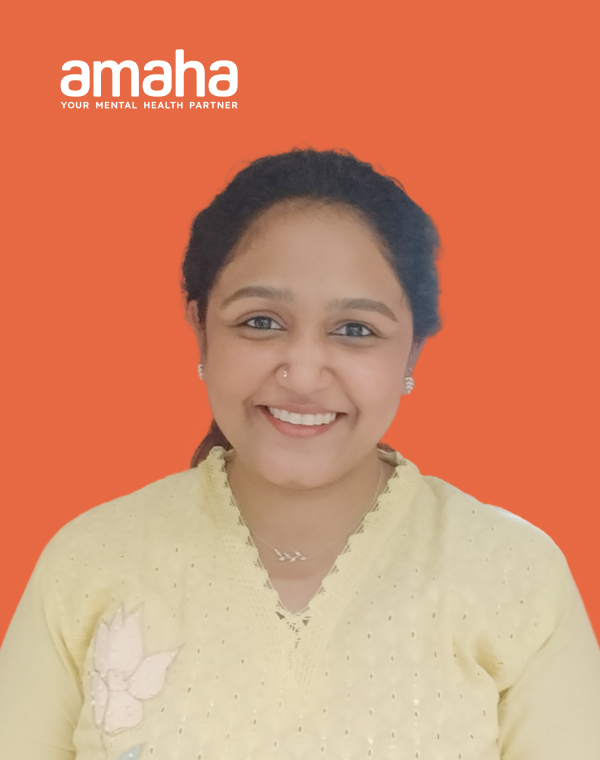 Dr. Prerna Maheshwari, expert Psychiatrist in Sarjapur, Bangalore, Expert in Anxiety disorders, Depressive disorders and Addiction