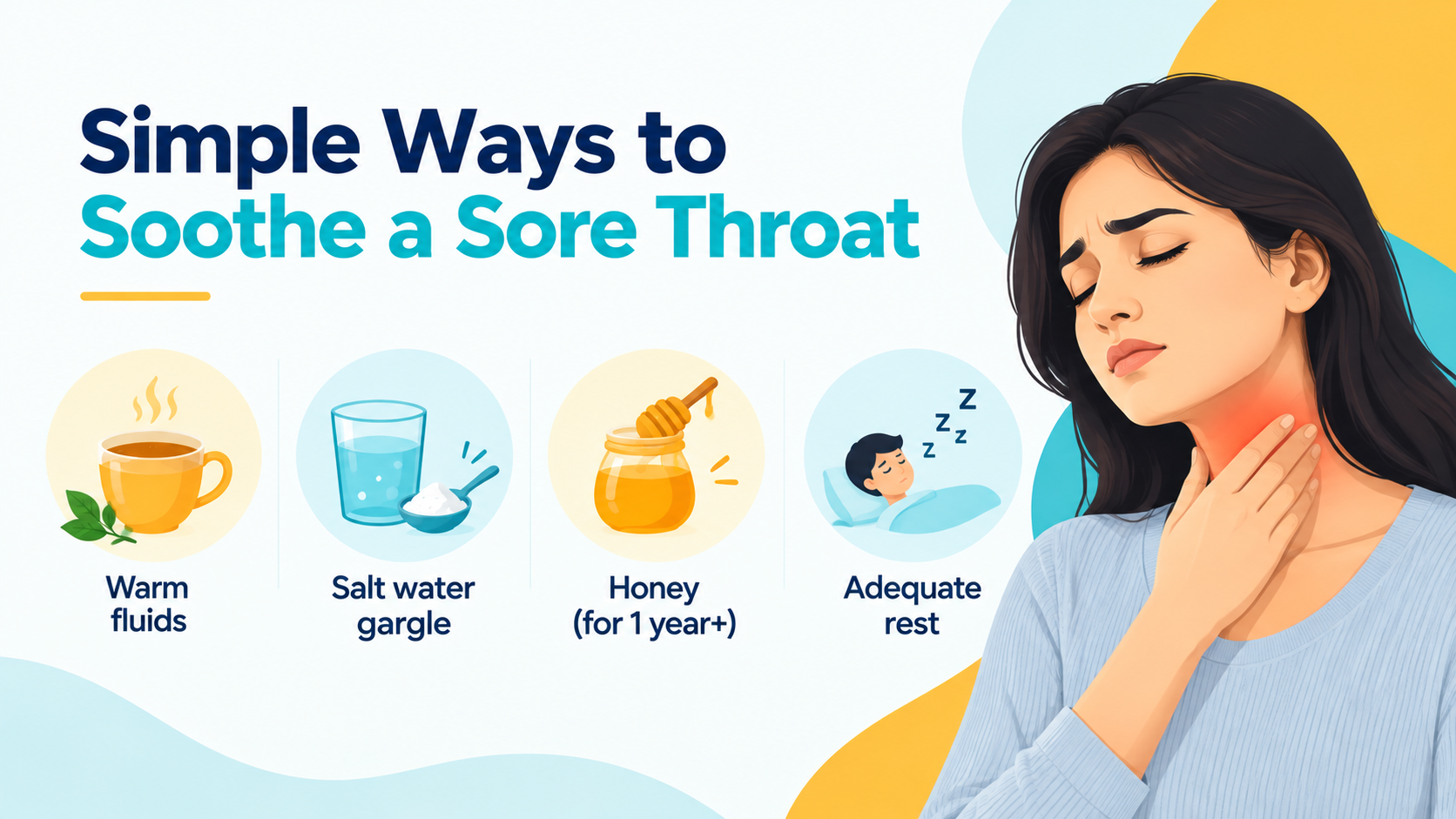 Simple Ways to Soothe a Sore Throat.png