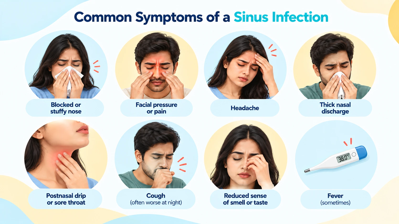 Common Symptoms of a Sinus Infection.webp