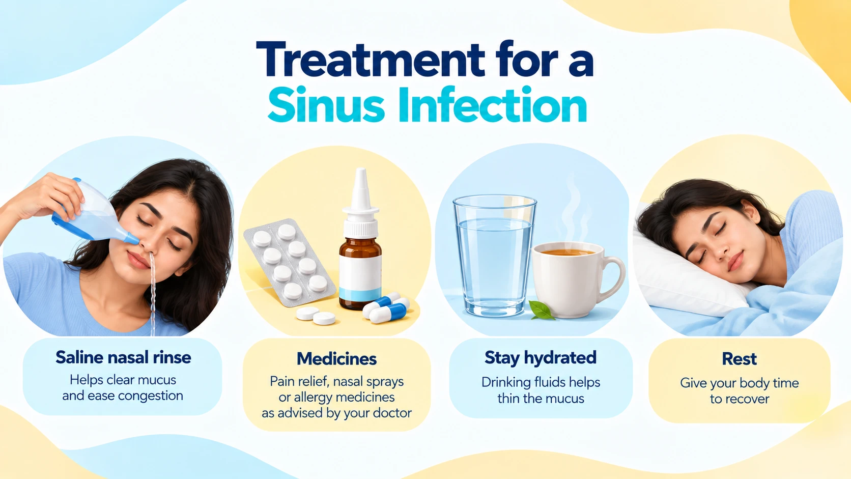 Sinus Infection Treatment Guide.webp