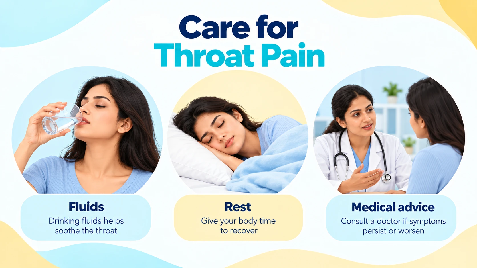 care for throat pain.webp