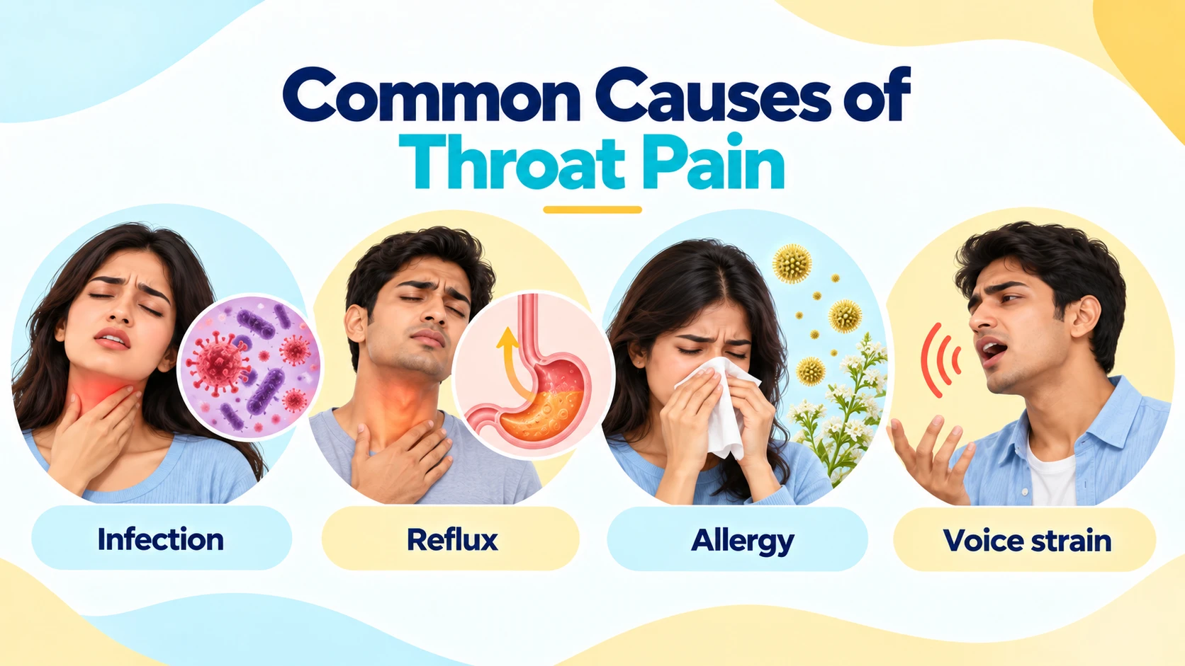 Common Causes of Throat Pain.webp