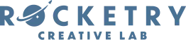 Rocketry Creative Lab