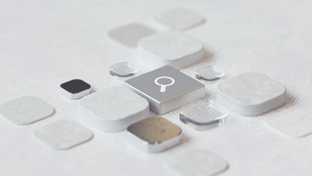 Rootly nabs $3.2M seed to build SRE incident management solution inside Slack