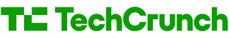 Rootly nabs $3.2M seed to build SRE incident management solution inside Slack