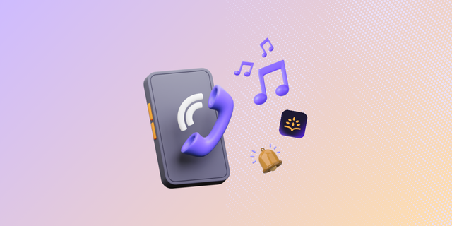 The New Rootly Ringtones: How Research-based On-Call Sounds