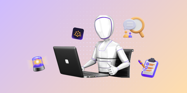 The Complete Guide to AI SRE: Transforming Site Reliability Engineering