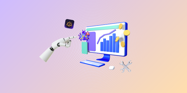 Building Trust with AI Agents in Site Reliability Engineering