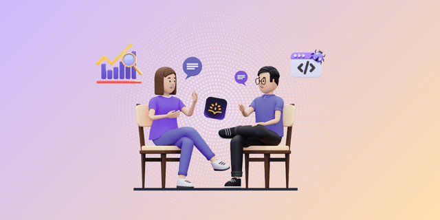 How to Run Postmortem Meetings: 2025 Guide & Template