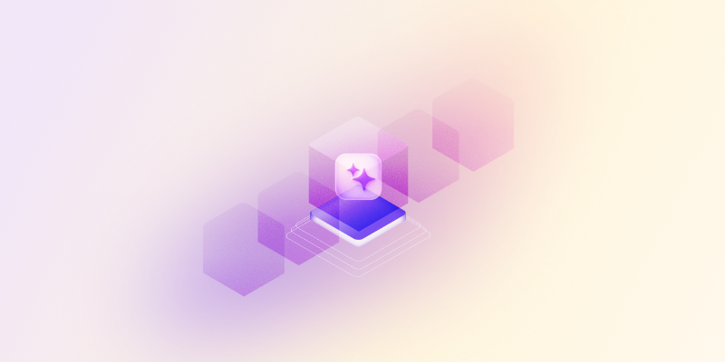 AI SRE Needs More Than AI: It Needs Operational Context