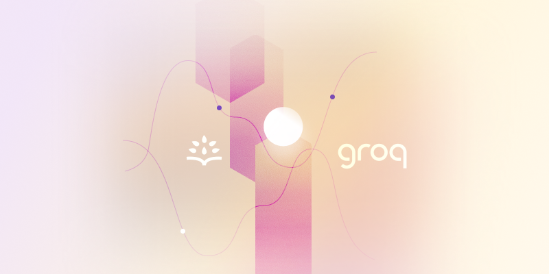 Rootly joins Groq OpenBench with an SRE-focused benchmark