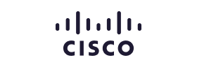 Cisco