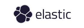 Elastic