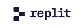 replit
