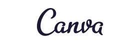 Canva