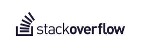 Stackoverflow