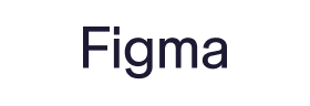 figma