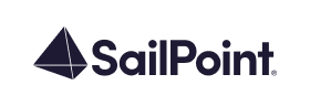 Sailpoint