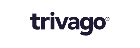 trivago