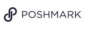 poshmark
