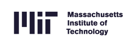 MIT